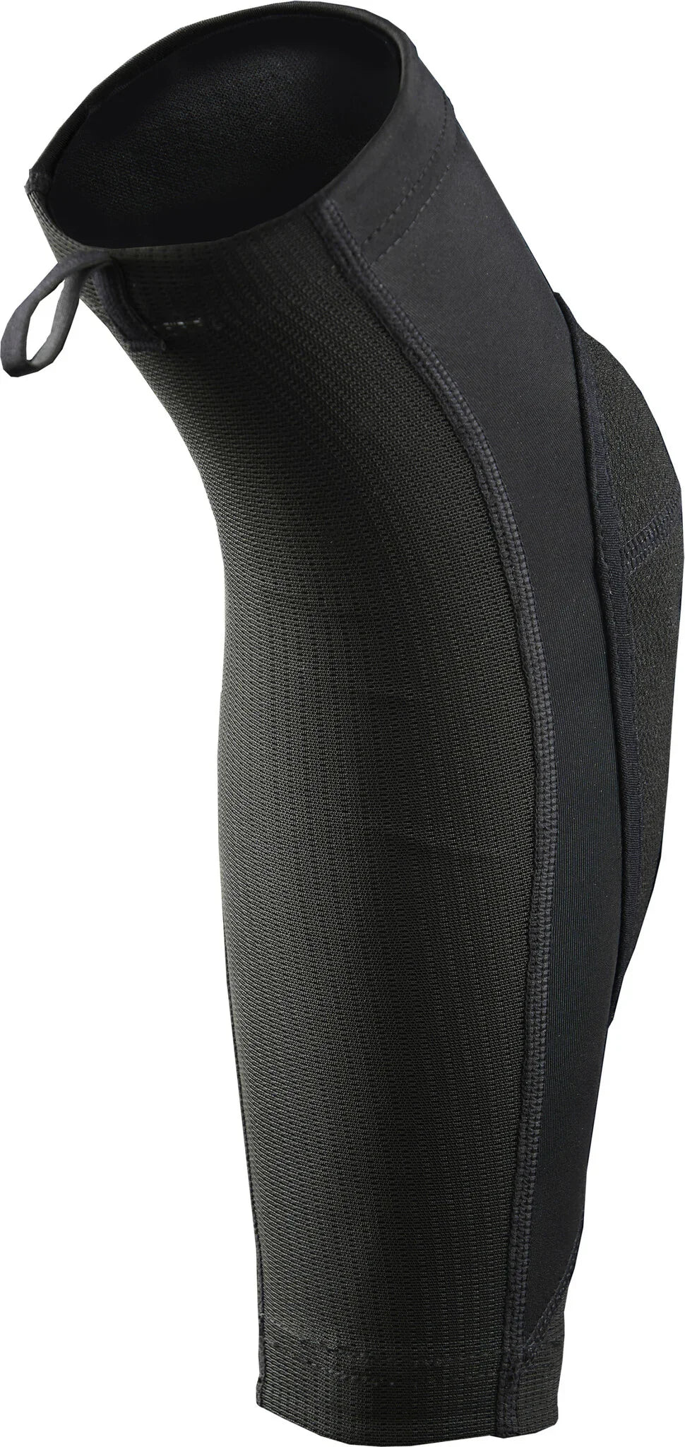 7IDP Transition Elbow Pads - Simple Bike Store