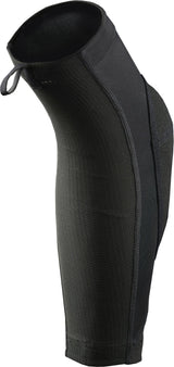 7IDP Transition Elbow Pads - Simple Bike Store