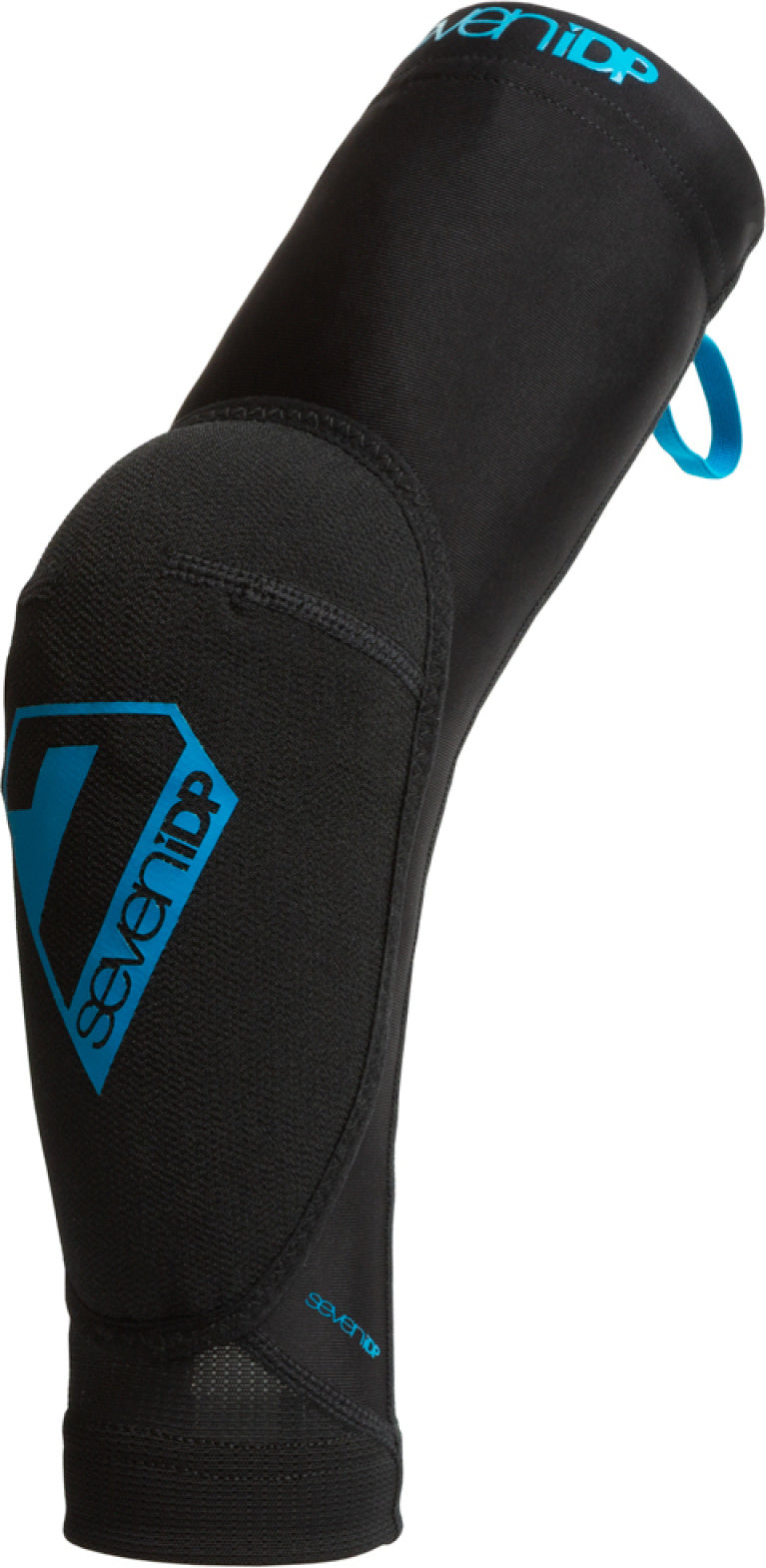 7IDP Transition Elbow Pads Youth - Simple Bike Store