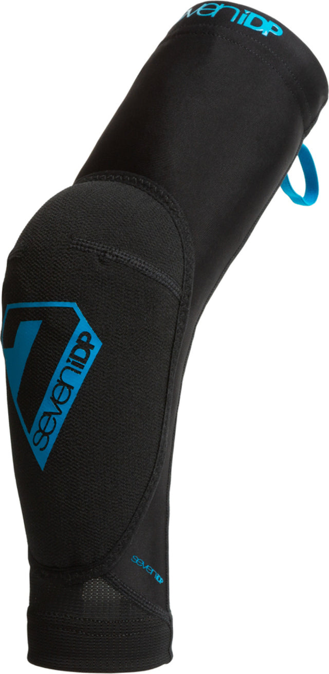 7IDP Transition Elbow Pads Youth - Simple Bike Store