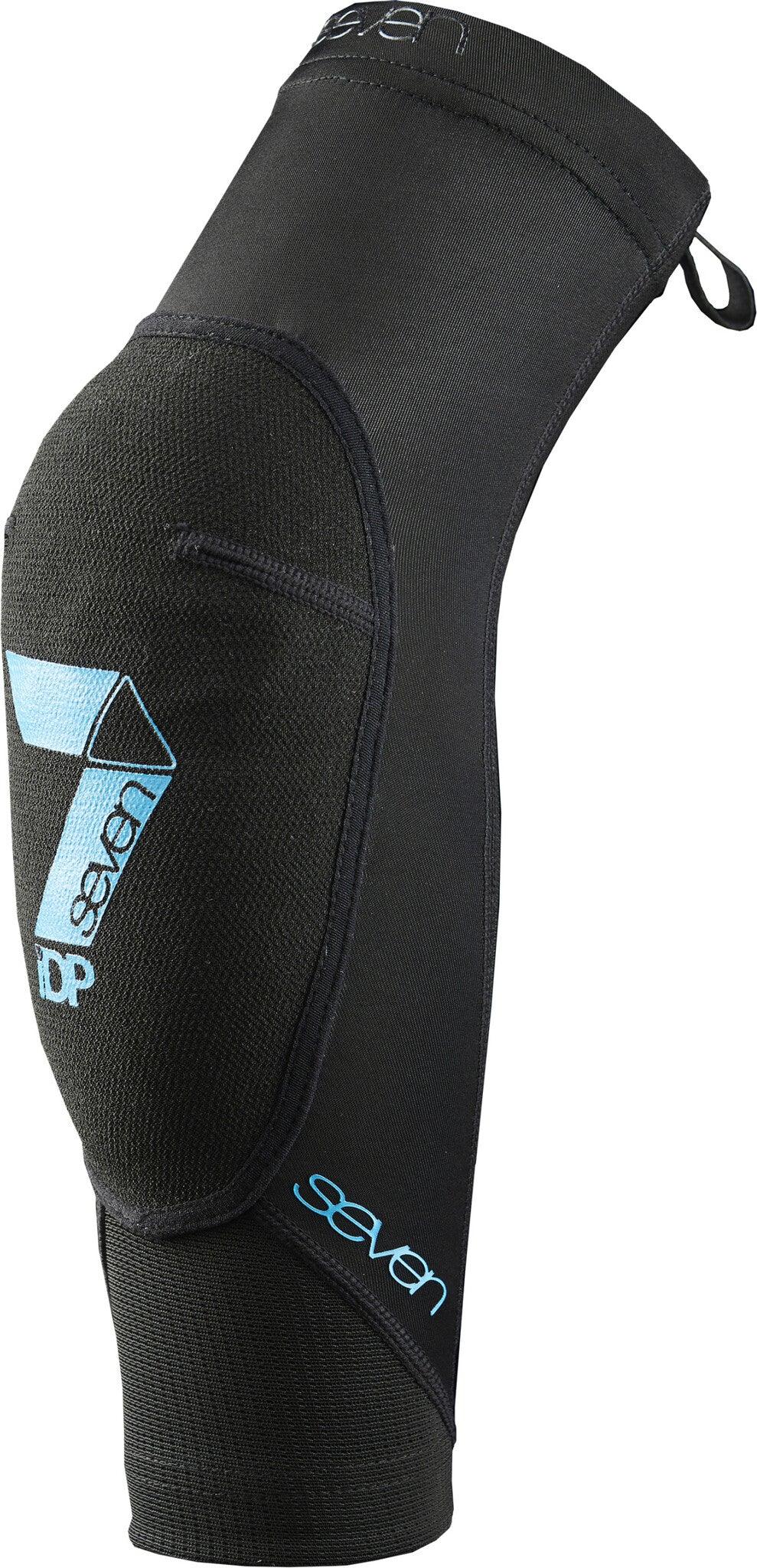 7IDP Transition Elbow Pads - Simple Bike Store