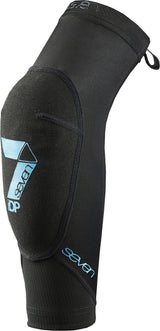 7IDP Transition Elbow Pads - Simple Bike Store