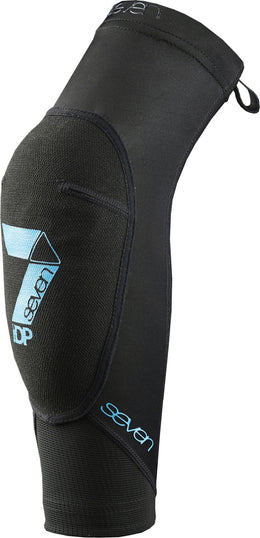 7IDP Transition Elbow Pads - Simple Bike Store