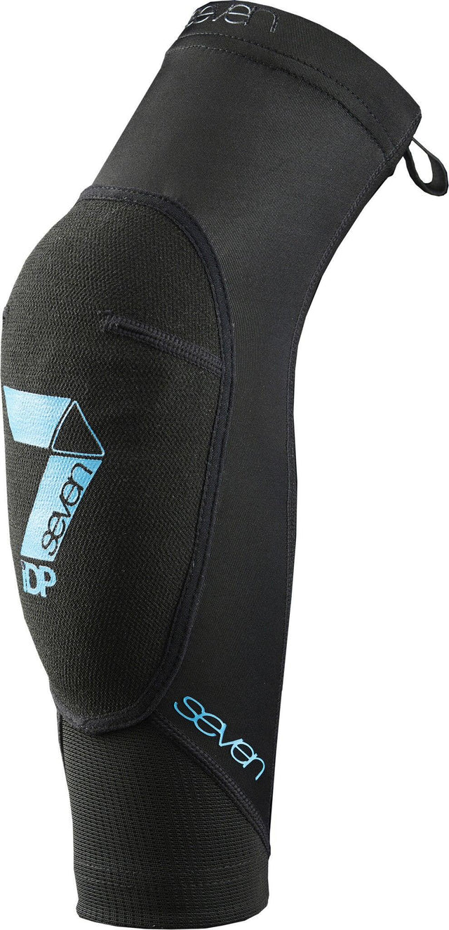 7IDP Transition Elbow Pads - Simple Bike Store