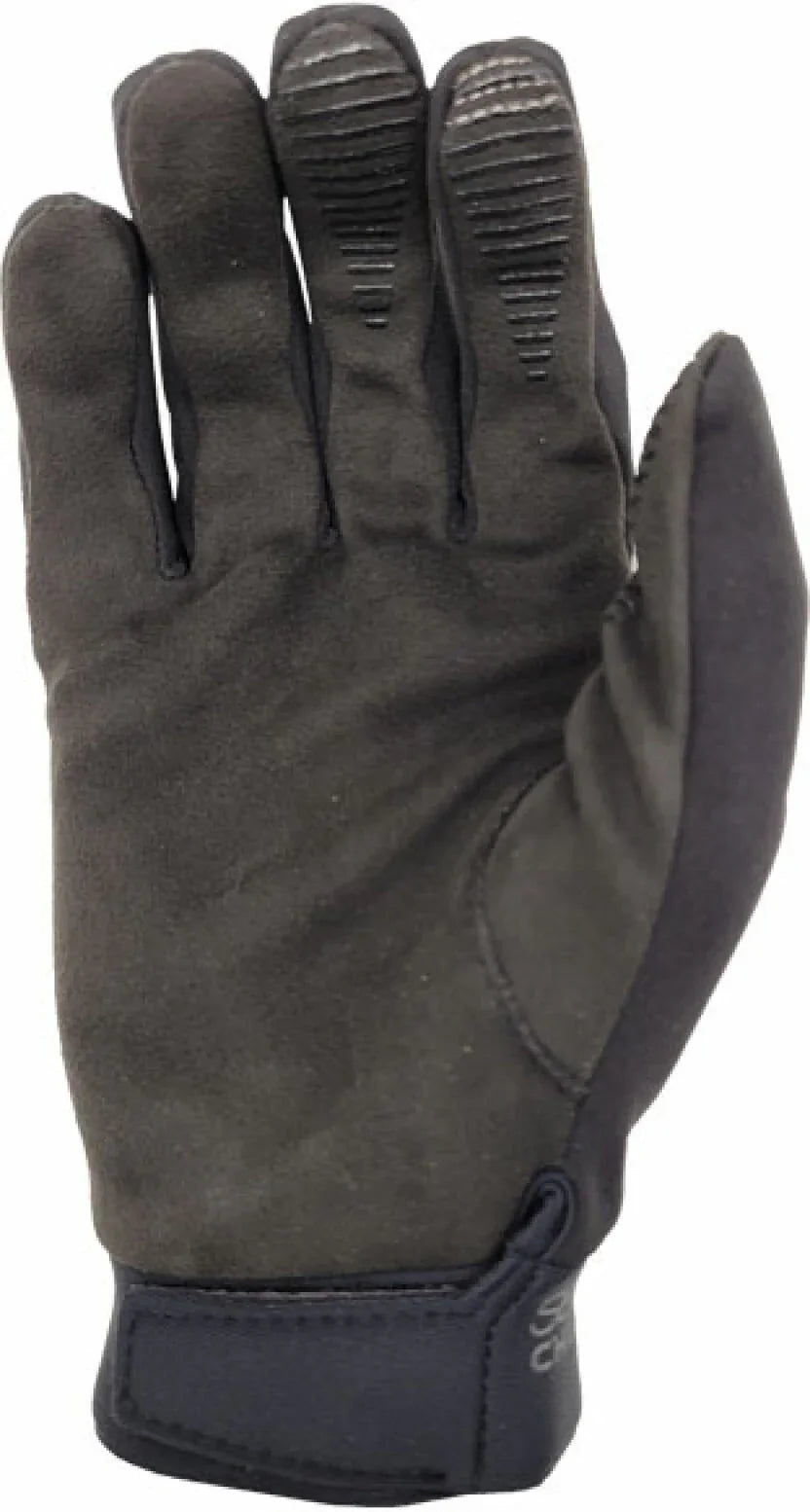 7IDP Chill Gloves - Simple Bike Store