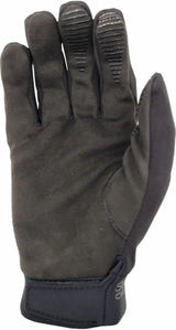 7IDP Chill Gloves - Simple Bike Store