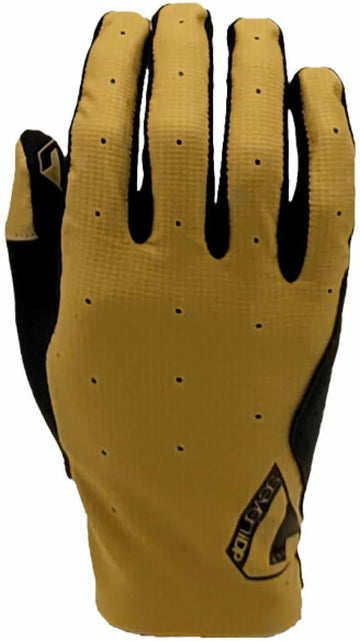 7IDP Control Gloves - Simple Bike Store