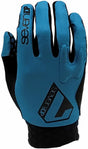 7IDP Project Gloves - Simple Bike Store