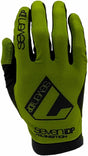 7IDP Transition Gloves - Simple Bike Store