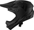7IDP M1 Full Face Helmet - Simple Bike Store