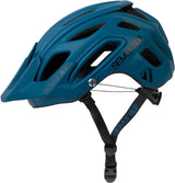 7IDP M2 Helmet - Simple Bike Store