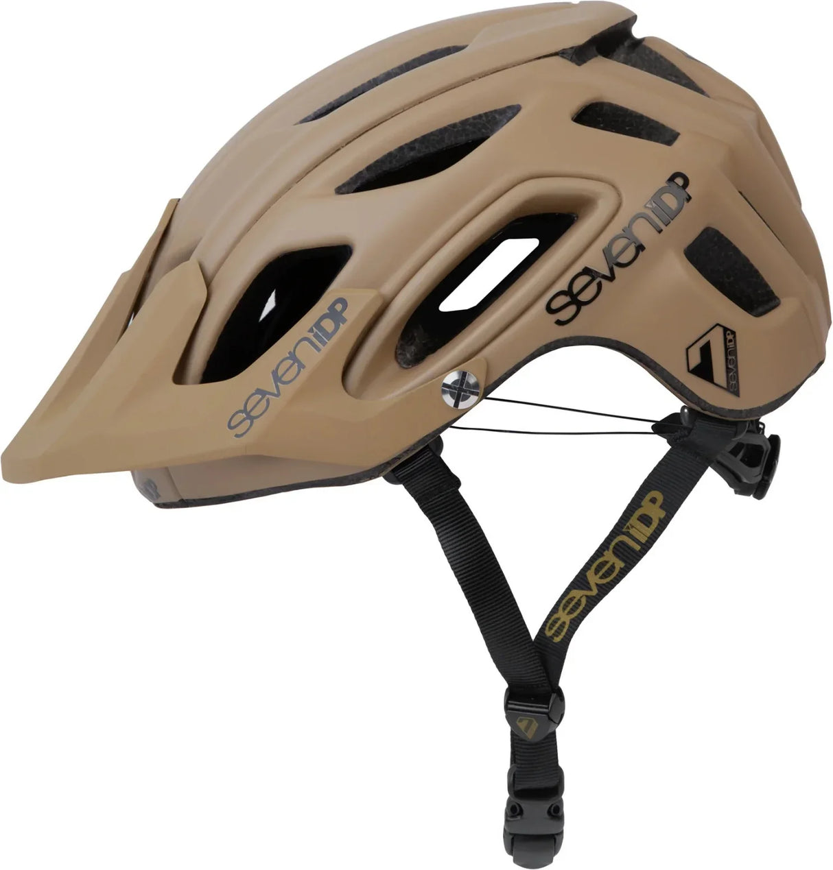 7IDP M2 Helmet - Simple Bike Store