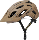 7IDP M2 Helmet - Simple Bike Store