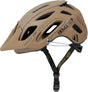 7IDP M2 Helmet - Simple Bike Store