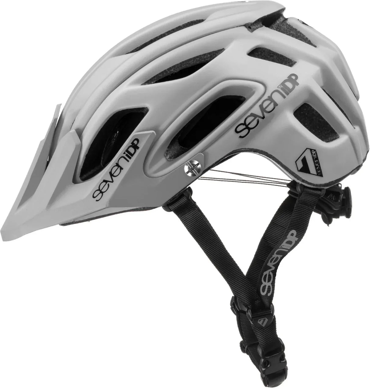 7IDP M2 Helmet - Simple Bike Store