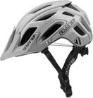 7IDP M2 Helmet - Simple Bike Store