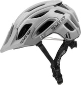 7IDP M2 Helmet - Simple Bike Store
