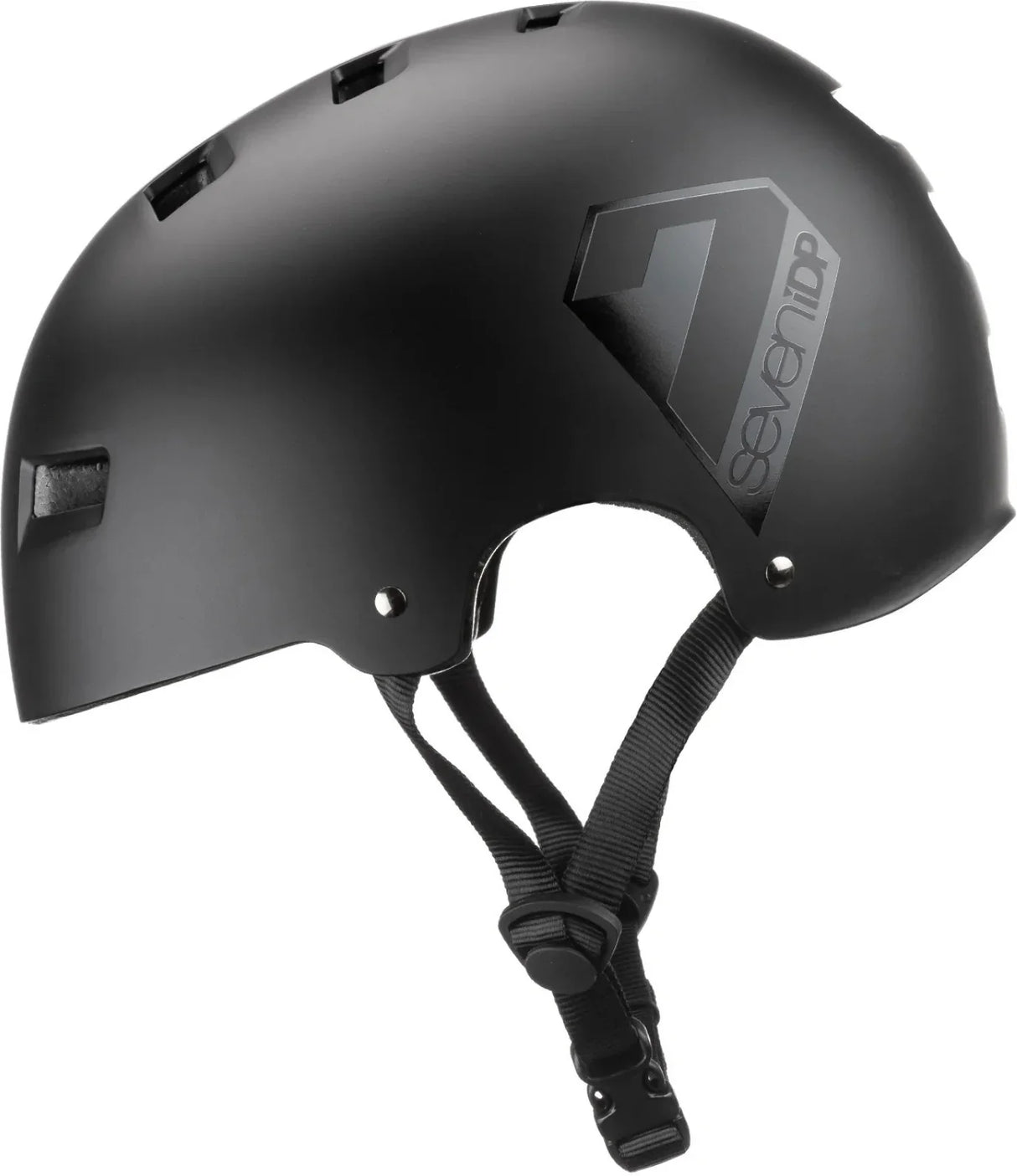 7IDP M3 Helmet - Simple Bike Store