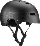 7IDP M3 Helmet - Simple Bike Store