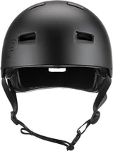 7IDP M3 Helmet - Simple Bike Store