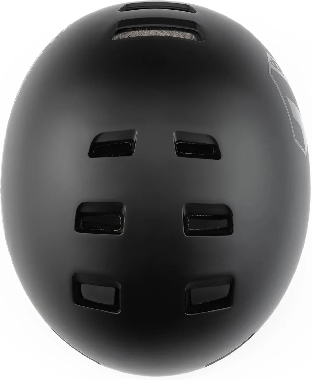 7IDP M3 Helmet - Simple Bike Store