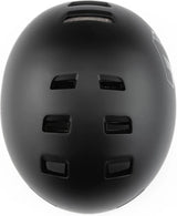 7IDP M3 Helmet - Simple Bike Store