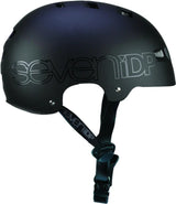 7IDP M3 Helmet - Simple Bike Store