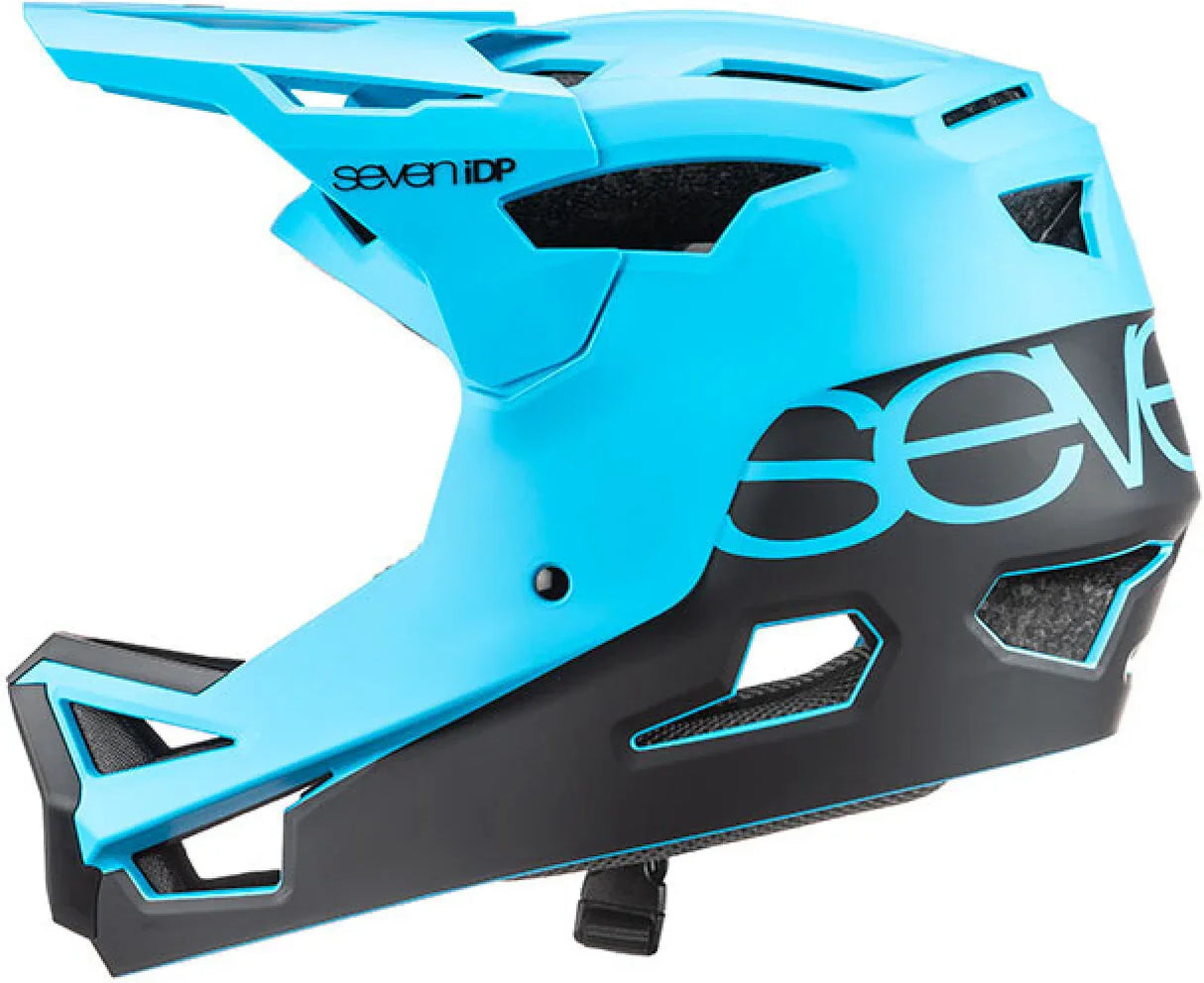 7IDP Project 23 ABS Helmet - Simple Bike Store