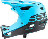 7IDP Project 23 ABS Helmet - Simple Bike Store