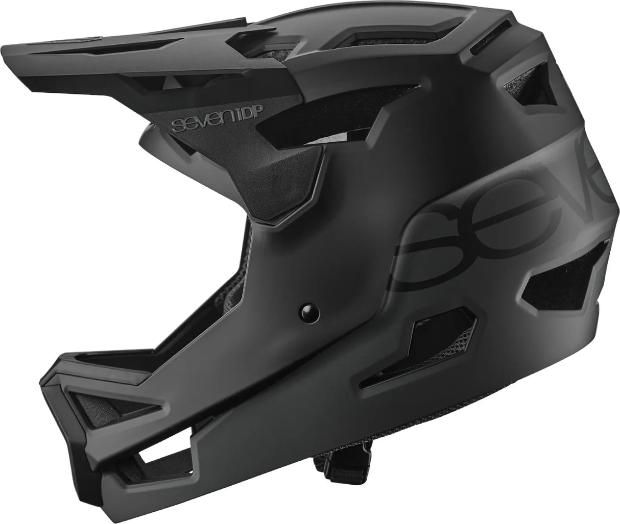 7IDP Project 23 ABS Helmet - Simple Bike Store