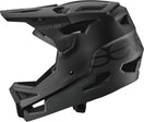 7IDP Project 23 ABS Helmet - Simple Bike Store