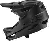 7IDP Project 23 ABS Helmet - Simple Bike Store
