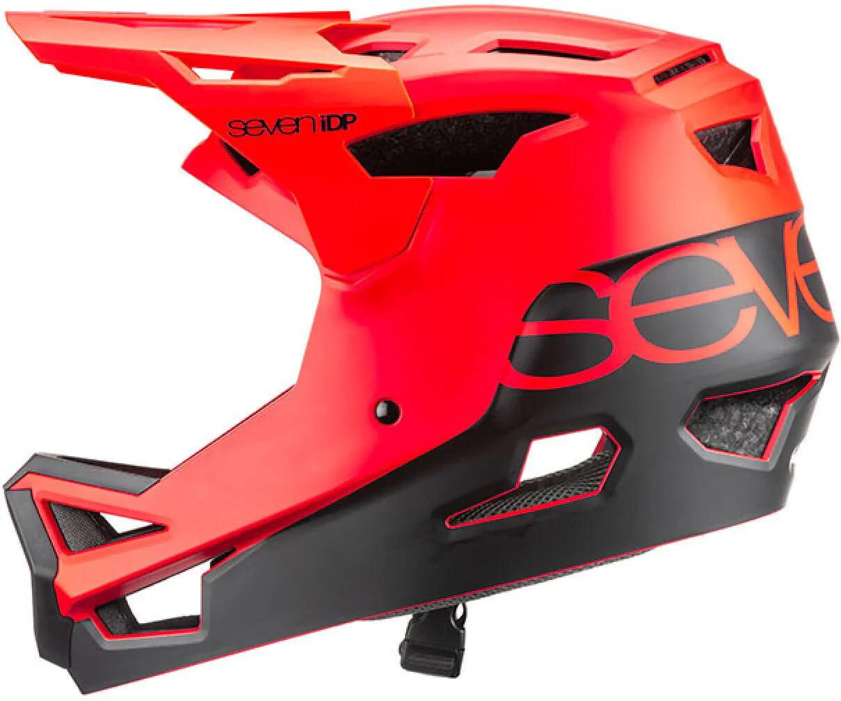 7IDP Project 23 ABS Helmet - Simple Bike Store