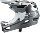 7IDP Project 23 ABS Helmet - Simple Bike Store