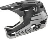 7IDP Project 23 Carbon Helmet - Simple Bike Store