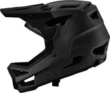 7IDP Project 23 Carbon Helmet - Simple Bike Store