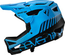 7IDP Project 23 GF Helmet - Simple Bike Store