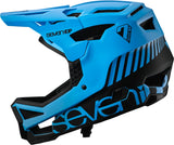 7IDP Project 23 GF Helmet - Simple Bike Store