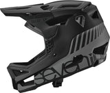 7IDP Project 23 GF Helmet - Simple Bike Store