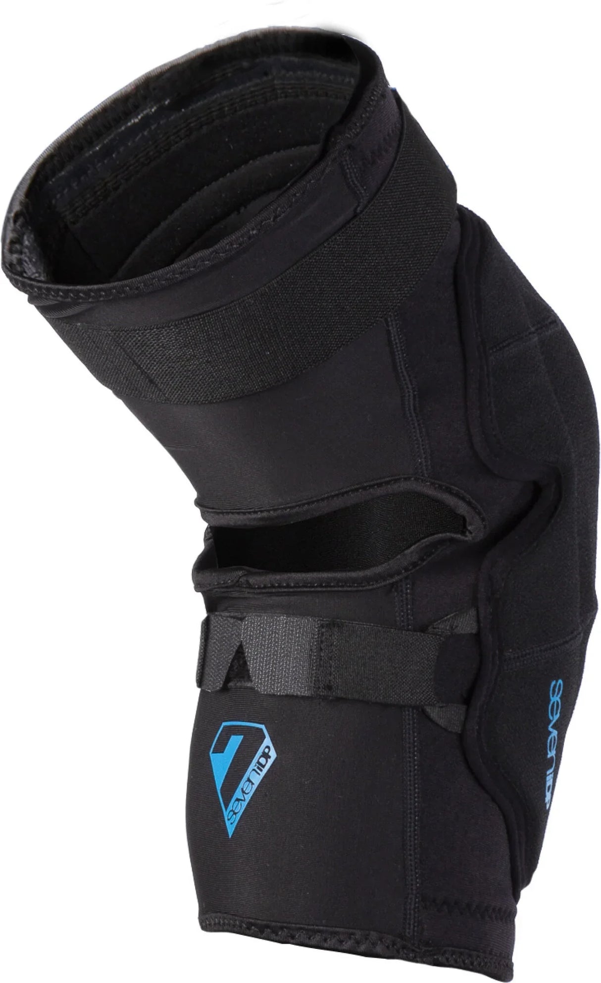 7IDP Flex Knee Pads - Simple Bike Store