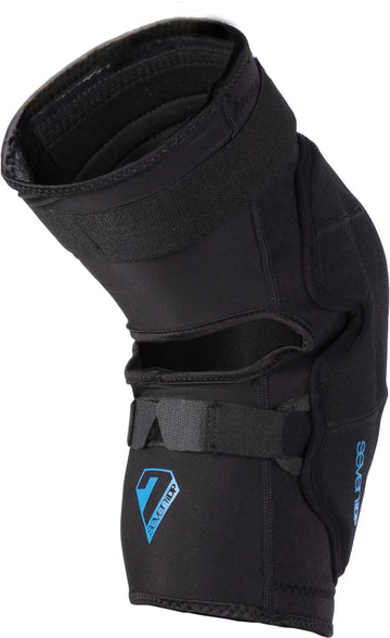 7IDP Flex Knee Pads - Simple Bike Store