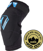 7IDP Flex Knee Pads