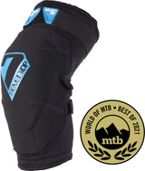 7IDP Flex Knee Pads - Simple Bike Store