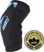 7IDP Flex Knee Pads - Simple Bike Store