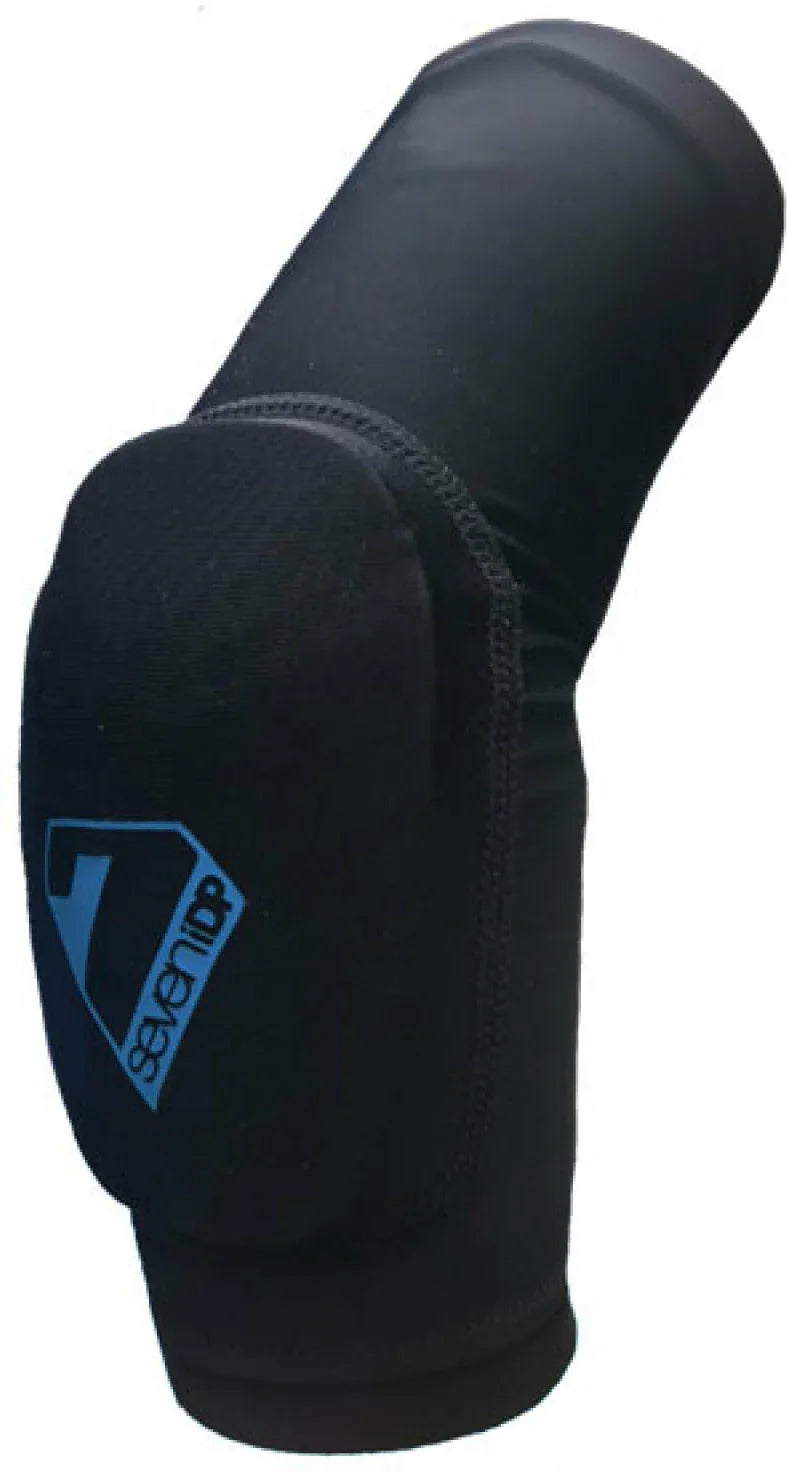 7IDP Transition Kids Knee Pads - Simple Bike Store