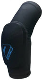 7IDP Transition Kids Knee Pads - Simple Bike Store