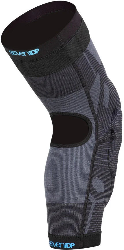 7IDP Project Knee Pads - Simple Bike Store