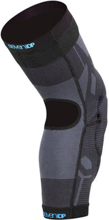 7IDP Project Knee Pads - Simple Bike Store