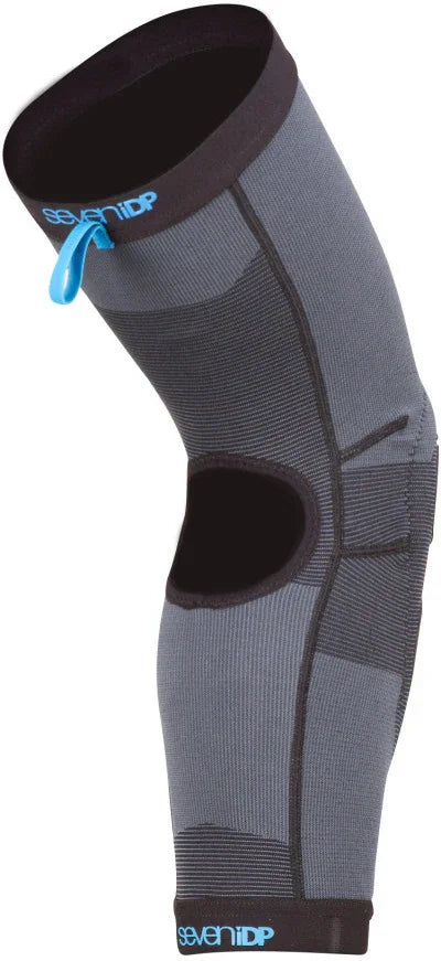 7IDP Project Lite Knee Pads - Simple Bike Store