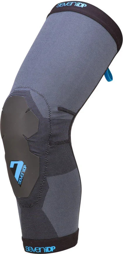 7IDP Project Lite Knee Pads - Simple Bike Store